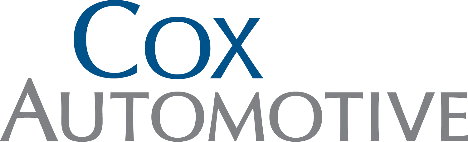 Cox Automotive