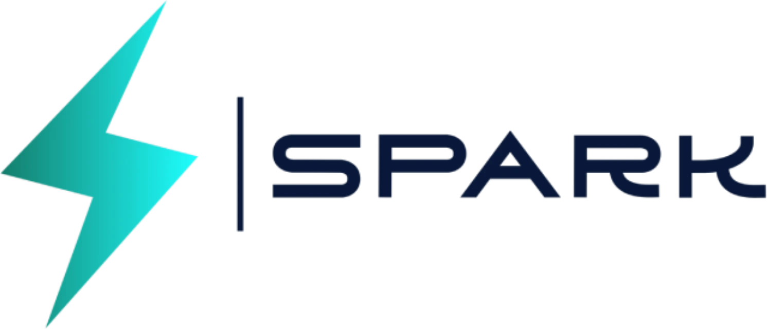 SparkServ